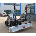 Somero Sxp Type Laser Screed Concrete Machine